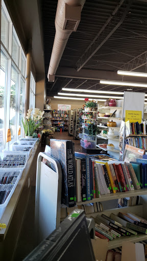 Thrift Store «Bibles For Missions Thrift Center», reviews and photos