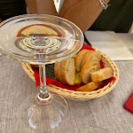 Photo n°1 de l'avis de Andrea.A fait le 02/11/2023 à 13:18 sur le  La Cantinetta del Conero à Osimo