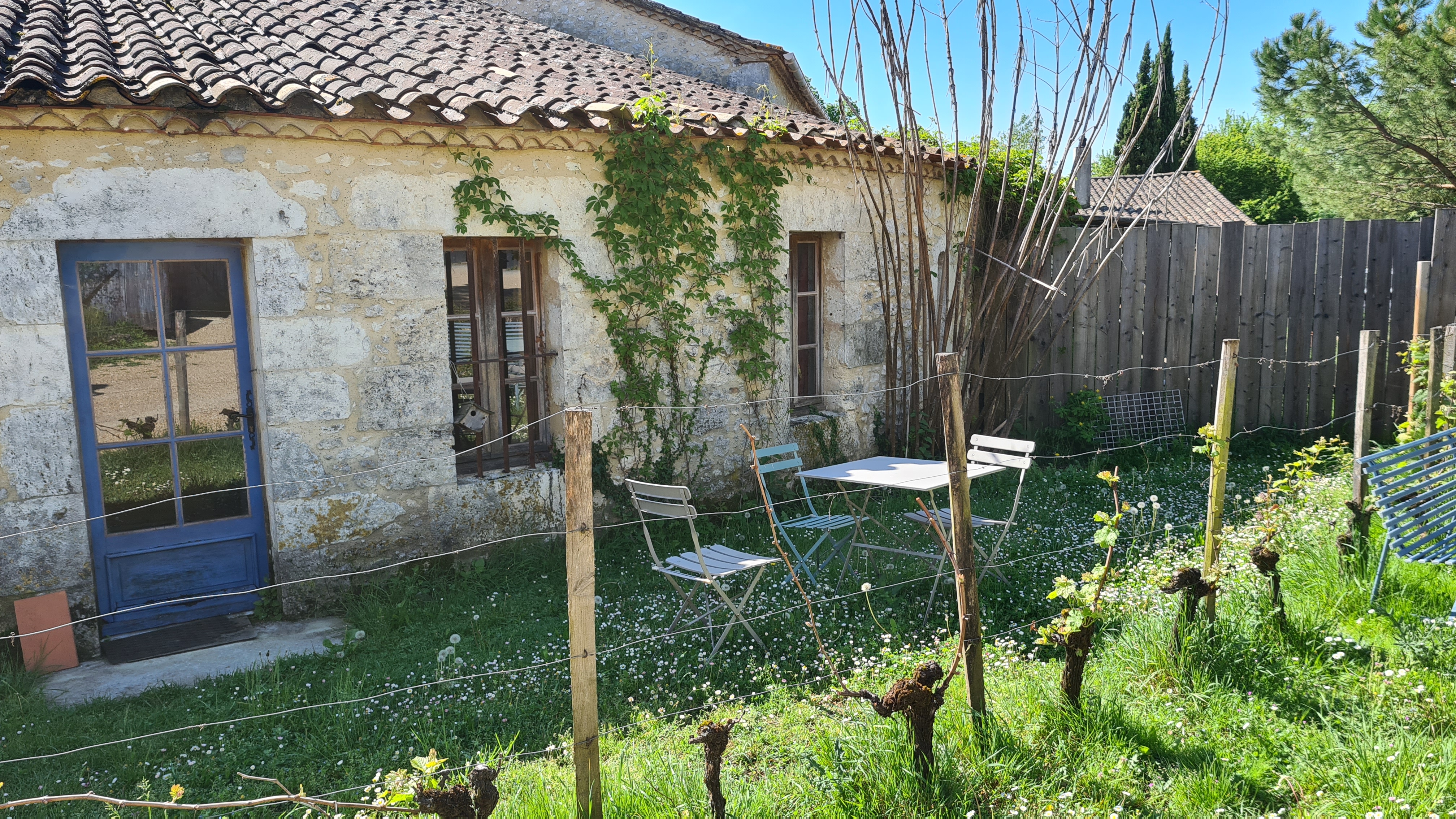 Photo n° 15 de l'avis de Places.a fait le 17/05/2022 à 07:28