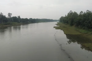 Atrai River image