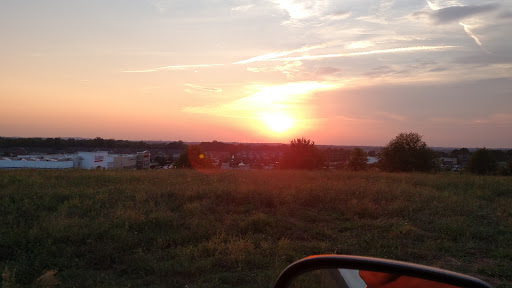 Sporting Goods Store «Academy Sports + Outdoors», reviews and photos, 1557 Cotton Exchange, Prattville, AL 36066, USA