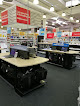 Office DEPOT Souffelweyersheim