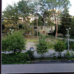 Photo n°2 de l'avis de Daniela.s fait le 13/09/2022 à 13:10 sur le  Casa Religiosa di Ospitalità Nazareno à Spoleto