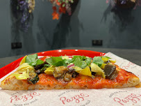 Photos du propriétaire du Pizzeria Pazzo pasta et pizza en ville à Paris - n°3