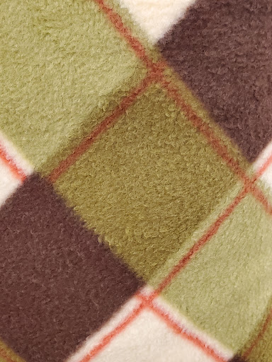 Fabric Store «Jo-Ann Fabrics and Crafts», reviews and photos, 1133 SW Wanamaker Rd #200, Topeka, KS 66604, USA