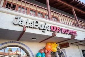 JadaBug's Kids Boutique image