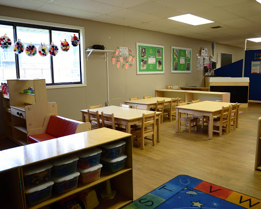 Day Care Center «La Petite Academy of Decatur, AL», reviews and photos, 2122 Westmead St SW, Decatur, AL 35603, USA