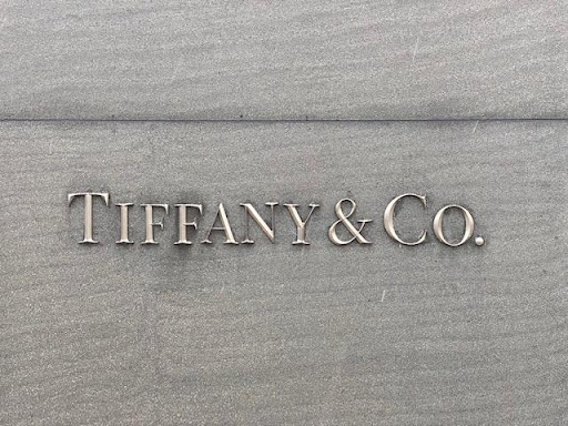 Jewelry Store «Tiffany & Co.», reviews and photos, 4140 The Strand, Columbus, OH 43219, USA