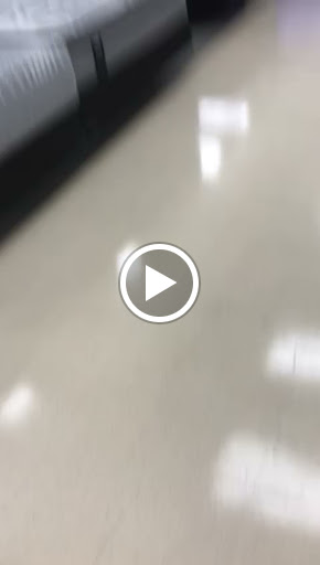 Department Store «Sears», reviews and photos, 3871 South Cooper Street, Arlington, TX 76015, USA