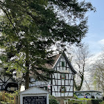 Photo n°7 de l'avis de André.a fait le 26/03/2024 à 20:57 sur le  Winzerhäuschen à Königswinter