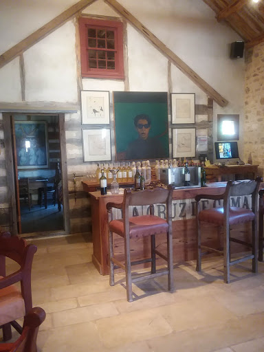 Winery «La Cruz de Comal Wines, Ltd.», reviews and photos, 7405 FM 2722, Canyon Lake, TX 78133, USA