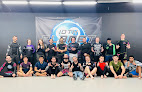 10th Planet Jiu Jitsu Barcelona