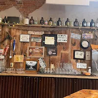 Blacksmith Brewing Company in Stevensville, Montana - 4.80 star rating