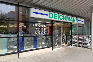 Deichmann image