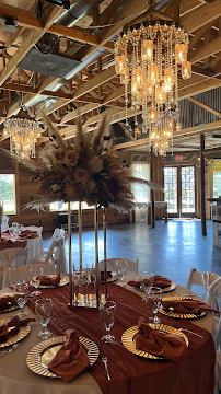 Novel Occasions - Car repair in , Fort Worth - Rated 0.0/5