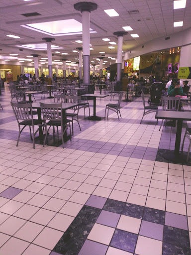 Shopping Mall «Valley Mall», reviews and photos, 17301 Valley Mall Rd, Hagerstown, MD 21740, USA