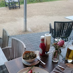 Photo n°3 de l'avis de B. fait le 14/11/2021 à 20:44 sur le  Restaurant Kliff à Cuxhaven