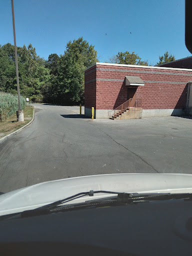 Supermarket «Super Stop & Shop», reviews and photos, 1429 NY-300, Newburgh, NY 12550, USA