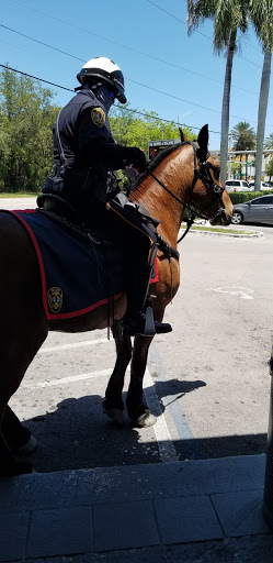 Dry Cleaner «One Low Price Dry Cleaners», reviews and photos, 13440 Biscayne Blvd, North Miami, FL 33181, USA