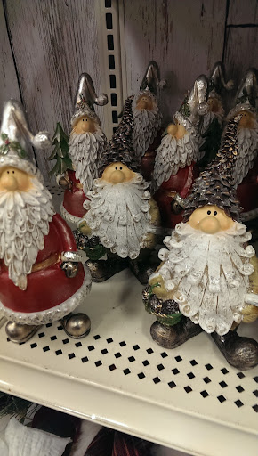 Craft Store «Michaels», reviews and photos, 8108 Abercorn St #400, Savannah, GA 31406, USA