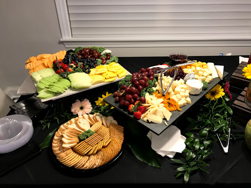 Shopping Mall «Lincolnshire Commons», reviews and photos, 900 Milwaukee Ave, Lincolnshire, IL 60069, USA