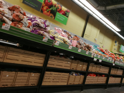 Supermarket «Walmart Neighborhood Market», reviews and photos, 6931 NW 88th Ave, Pompano Beach, FL 33321, USA