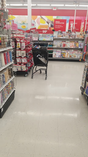 Craft Store «Michaels», reviews and photos, 11945 Manchester Rd, Des Peres, MO 63131, USA