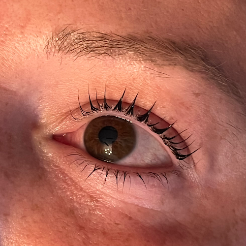 AF1QipP4DkbP7piLgi6C c 2F992N6DX dfO1j 6adnX=w800 h500 k no