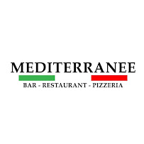 Photos du propriétaire du Restaurant Tarnos Méditerranée - n°16