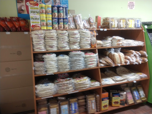 Supermarket «Tropicana Market», reviews and photos, 1406 E Huntington Dr, Duarte, CA 91010, USA