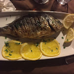 Photo n°4 de l'avis de Mauro.o fait le 22/07/2018 à 06:55 sur le  Trattoria Lu Pescatore à Torre San Giovanni