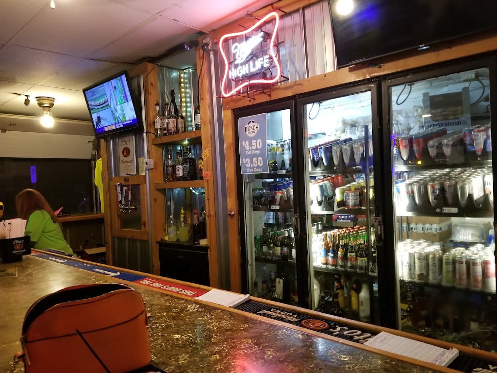 Maingate Bar & Grill Des Moines, IA 50317, Reviews, Hours & Contact