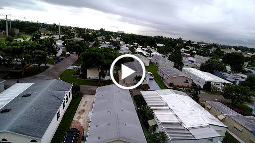 Home Insurance Agency «Peoples Trust Insurance», reviews and photos