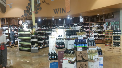 Grocery Store «Whole Foods Market», reviews and photos, 4315 Arden Way, Sacramento, CA 95864, USA