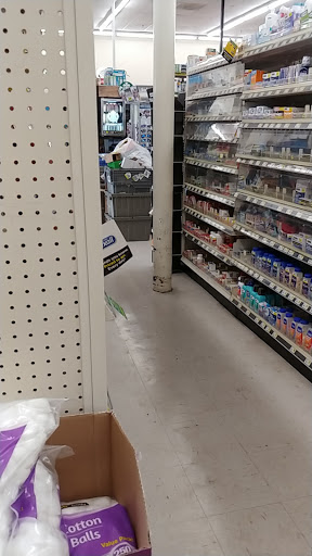 Discount Store «Dollar General», reviews and photos, 129 Eagle School Rd, Martinsburg, WV 25404, USA