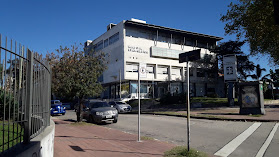 Mutualista Hospital Evangélico