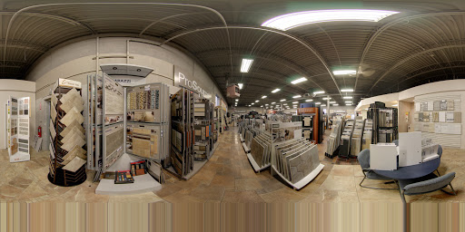 Flooring Store «ProSource of Beachwood», reviews and photos, 23980 Mercantile Rd, Beachwood, OH 44122, USA