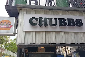 CHUBBS image