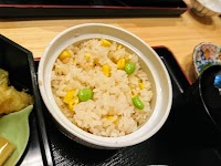西陣 斎 阿うん