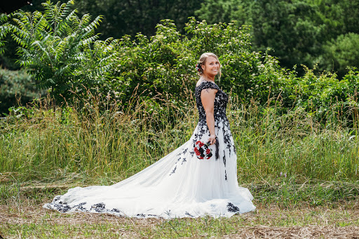 Bridal Shop «Marry & Tux Bridal», reviews and photos, 110 Daniel Webster Hwy, Nashua, NH 03060, USA