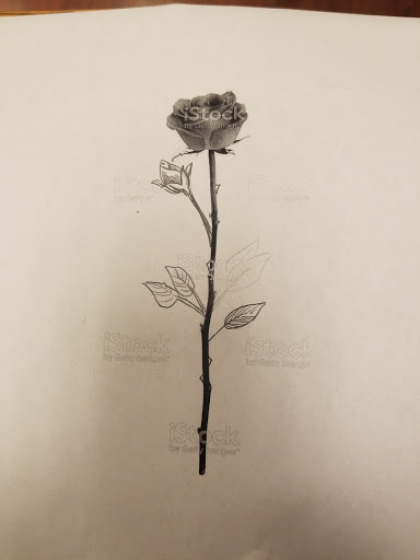 Body Piercing Shop «Rebel Ink Tattoo/Body Piercing», reviews and photos, 330 N Dysart Rd, Goodyear, AZ 85338, USA