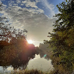 Photo n°3 de l'avis de Richard.c fait le 17/09/2023 à 13:11 sur le  Mönchhofsäge -Mühle à Waldachtal