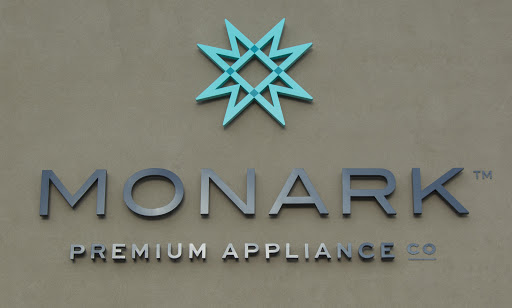 Appliance Store «Monark Premium Appliance Co.», reviews and photos, 3850 W Orange Grove Rd, Tucson, AZ 85741, USA