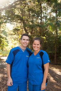 Self Care Therapy - Photo 9 - Car repair in Wilmington, NC, Wilmington