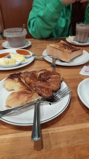 La Vallina en Pola de Siero, Asturias