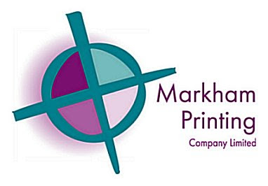 Markham Printing Company Ltd