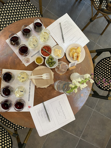 Winery «Diliberto Winery», reviews and photos, 250 Manor Ln, Riverhead, NY 11901, USA