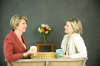 Melissa Curtin Coaching + Consulting - Photo 2 - Car repair in , Columbia