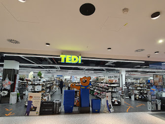 TEDi