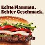 Burger King Hockenheim 68766 Hockenheim